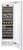 Gaggenau RW466305 Gaggenau RW466305