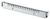 Gaggenau VA420010 Gaggenau VA420010