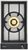 Gaggenau VG 231 220 Gaggenau VG 231 220