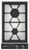 Gaggenau VG 232 220 DE Gaggenau VG 232 220 DE