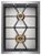 Gaggenau VG 425 211 Gaggenau VG 425 211