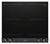 Gaggenau VI 262 120 Gaggenau VI 262 120
