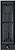 Gaggenau VL200120 Gaggenau VL200120