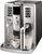Gaggia Accademia Gaggia Accademia