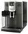 Gaggia Anima Class Gaggia Anima Class