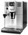 Gaggia Anima Deluxe Gaggia Anima Deluxe