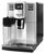 Gaggia Anima Prestige Gaggia Anima Prestige