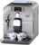 Gaggia Brera Gaggia Brera
