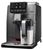 Gaggia Cadorna Prestige Gaggia Cadorna Prestige
