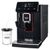 Gaggia Magenta Milk Gaggia Magenta Milk