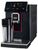 Gaggia Magenta Prestige Gaggia Magenta Prestige