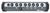 Gallien-Krueger Legacy 500 Gallien-Krueger Legacy 500