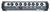 Gallien-Krueger Legacy 800 Gallien-Krueger Legacy 800