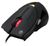 Gamdias Apollo Optical Gaming-Maus Gamdias Apollo Optical Gaming-Maus
