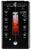Gamechanger Audio Light Pedal Gamechanger Audio Light Pedal