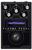 Gamechanger Audio Plasma Gamechanger Audio Plasma