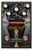 Gamechanger Audio Third Man Records Plasma Coil Gamechanger Audio Third Man Records Plasma Coil