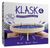 Game Factory Klask 4 Game Factory Klask 4