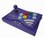 Logic3 Joystick L3 Arcade Stick Logic3 Joystick L3 Arcade Stick