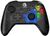 GameSir T4 Pro GameSir T4 Pro