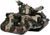 Games Workshop 47-06 Leman Russ Kampfpanzer Games Workshop 47-06 Leman Russ Kampfpanzer