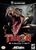 Acclaim Turok Evolution GC Acclaim Turok Evolution GC