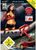 Gamigo Games Level R PC Gamigo Games Level R PC