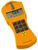 Gamma-Scout Rechargeable Gamma-Scout Rechargeable