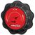 Gamma String Tension Tester Gamma String Tension Tester