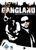 Application Systems Gangland PC Application Systems Gangland PC