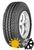Fulda MultiControl 175/65 R14 82T Fulda MultiControl 175/65 R14 82T