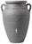 Garantia Antik Amphore 600 l Garantia Antik Amphore 600 l