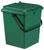 Garantia Bioeimer 10 l Garantia Bioeimer 10 l