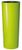 Garantia Color Pflanzbehälter 150 cm Garantia Color Pflanzbehälter 150 cm