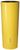 Garantia Color Regenspeicher 350 l Garantia Color Regenspeicher 350 l