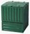 Garantia Eco King Komposter 600 l Garantia Eco King Komposter 600 l