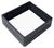 Garantia Ergo Quadro Hochbeet L Garantia Ergo Quadro Hochbeet L