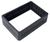Garantia Ergo Quadro Hochbeet M Garantia Ergo Quadro Hochbeet M