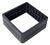 Garantia Ergo Quadro Hochbeet S Garantia Ergo Quadro Hochbeet S