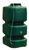 Garantia Garten-Tank 1000 l Garantia Garten-Tank 1000 l