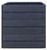 Garantia Hochbeet Ergo Quadro L 75 Garantia Hochbeet Ergo Quadro L 75