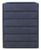 Garantia Hochbeet Ergo Quadro M 75 Garantia Hochbeet Ergo Quadro M 75