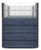 Garantia Hochbeet Ergo Quadro Turbo M stone Garantia Hochbeet Ergo Quadro Turbo M stone