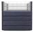 Garantia Hochbeet Ergo Quadro Turbo M wood Garantia Hochbeet Ergo Quadro Turbo M wood