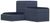 Garantia Hochbeet Ergo Vario 1 Garantia Hochbeet Ergo Vario 1