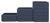 Garantia Hochbeet Ergo Vario 2 Garantia Hochbeet Ergo Vario 2