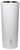 Garantia Natura Regenspeicher 350 l Garantia Natura Regenspeicher 350 l