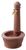 Garantia Steinbrunnen Roma Garantia Steinbrunnen Roma