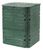 Garantia Thermo-King Komposter 900 l Garantia Thermo-King Komposter 900 l