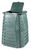 Garantia Thermo-Star Komposter 400 l Garantia Thermo-Star Komposter 400 l